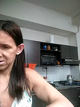Cameron puppy online show from 06-24-26, 07:01