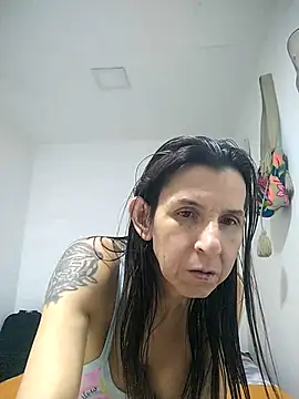Cameron puppy online show from 07-05-26, 08:48