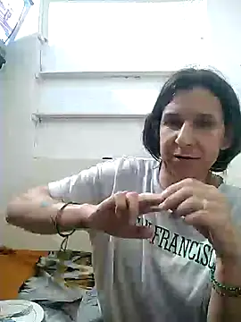 Cameron puppy online show from 04-03-26, 12:17