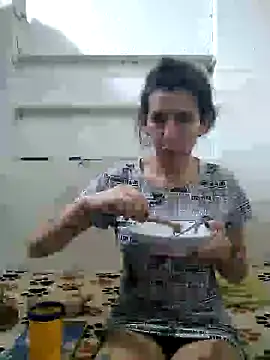 Snapshot of Cameron_puppy chatting on 05-21-26, 11:13 Cameron puppy online show from 05-21-26, 11:13