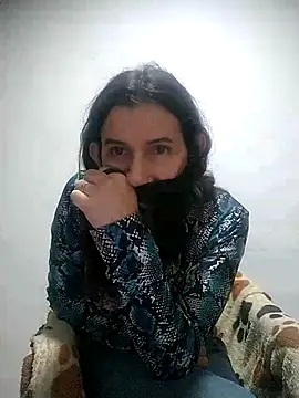 Cameron puppy online show from 01-11-26, 04:52