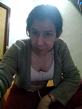 Cameron puppy online show from 02-13-26, 07:58