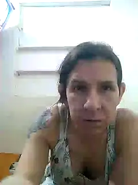 Cameron puppy online show from 04-04-26, 06:36