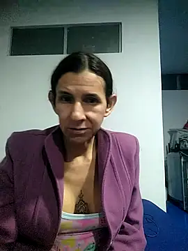Cameron puppy online show from 06-11-26, 03:47