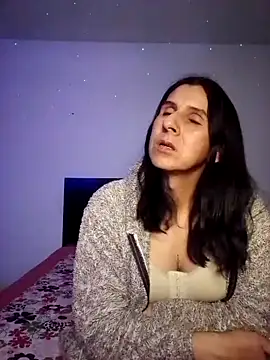 Cameron puppy online show from 10-20-25, 07:31