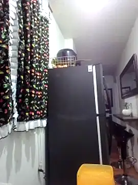 Cameron puppy online show from 10-17-25, 06:53