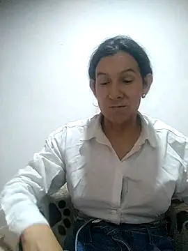 Cameron puppy online show from 01-13-26, 05:28