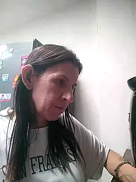 Cameron puppy online show from 06-26-26, 07:31