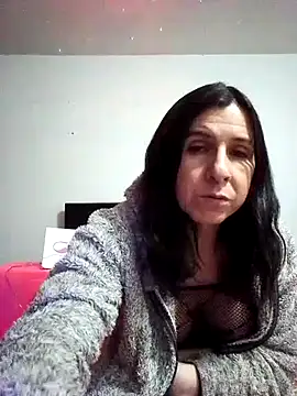 Cameron puppy online show from 10-31-25, 07:27