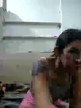 Snapshot of Cameron_puppy chatting on 04-30-26, 09:19 Cameron puppy online show from 04-30-26, 09:19
