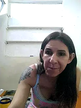 Cameron puppy online show from 04-07-26, 04:58