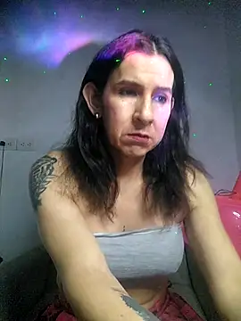 Cameron puppy online show from 12-19-25, 04:38