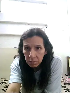 Snapshot of Cameron_puppy chatting on 05-19-26, 01:56 Cameron puppy online show from 05-19-26, 01:56
