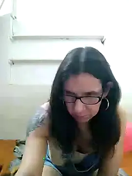 Cameron puppy online show from 03-07-26, 06:42