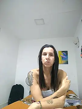 Cameron puppy online show from 07-11-26, 06:46