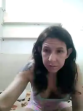 Cameron puppy online show from 04-11-26, 07:50