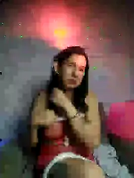 Cameron puppy online show from 12-18-25, 04:50