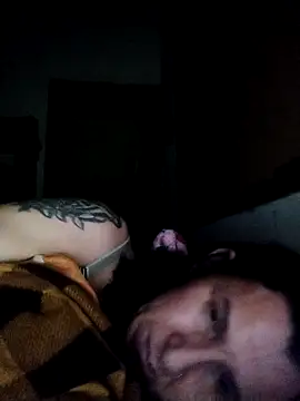 Cameron puppy online show from 02-13-26, 07:52