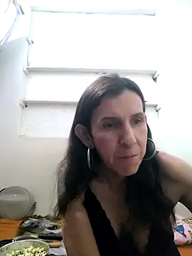 Snapshot of Cameron_puppy chatting on 05-07-26, 03:22 Cameron puppy online show from 05-07-26, 03:22