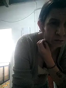 Cameron puppy online show from 02-20-26, 07:05