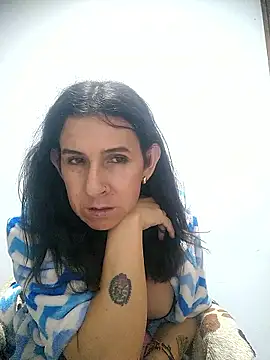 Cameron puppy online show from 01-14-26, 07:34