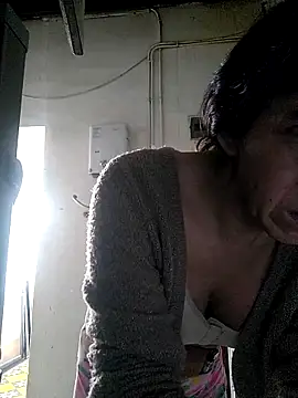 Cameron puppy online show from 03-05-26, 03:52