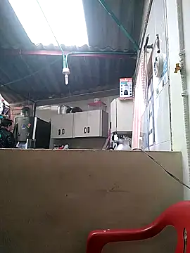 Cameron puppy online show from 03-16-26, 06:10