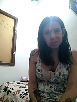 Cameron puppy online show from 02-27-26, 07:35