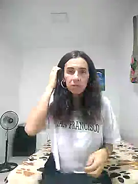 Snapshot of Cameron_puppy chatting on 05-30-26, 05:03 Cameron puppy online show from 05-30-26, 05:03