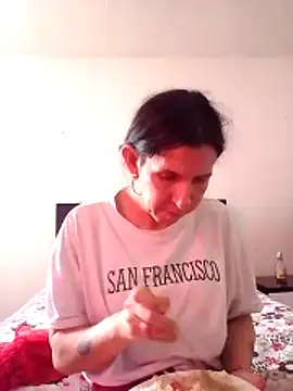 Cameron puppy online show from 10-20-25, 08:31