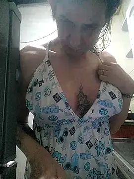 Cameron puppy online show from 02-22-26, 10:11