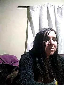 Cameron puppy online show from 03-14-26, 11:44