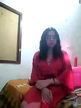 Cameron puppy online show from 02-11-26, 06:57