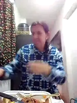 Cameron puppy online show from 11-01-25, 07:52