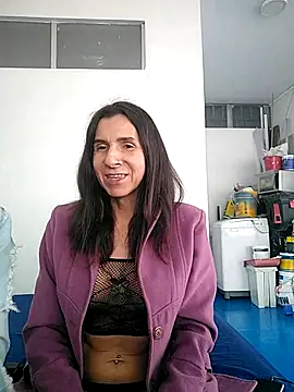 Cameron puppy online show from 03-17-26, 08:34