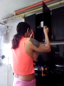 Cameron puppy online show from 11-20-25, 06:08