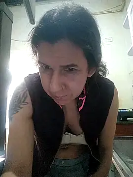 Cameron puppy online show from 02-16-26, 07:12