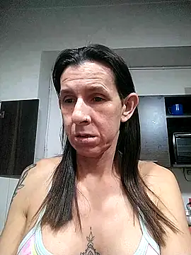Cameron puppy online show from 07-10-26, 06:41