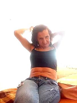 Cameron puppy online show from 11-29-25, 09:48