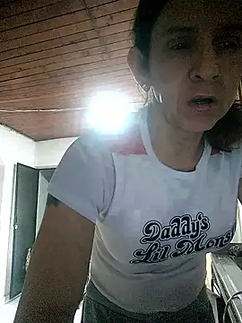 Cameron puppy online show from 01-07-26, 09:31