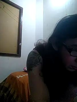 Cameron puppy online show from 02-19-26, 01:57