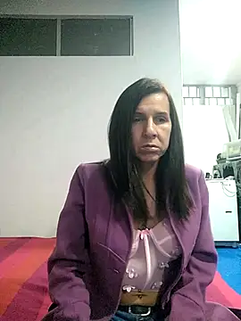 Cameron puppy online show from 03-12-26, 03:34