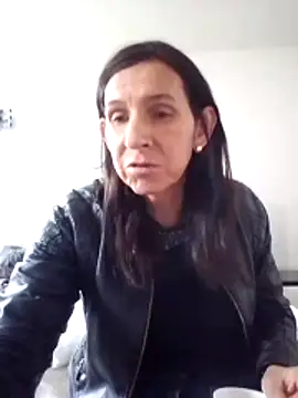 Cameron puppy online show from 11-04-25, 08:45