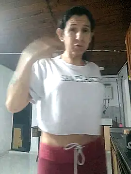 Cameron puppy online show from 01-05-26, 07:50