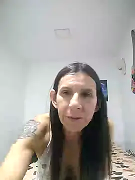Cameron puppy online show from 06-20-26, 06:46