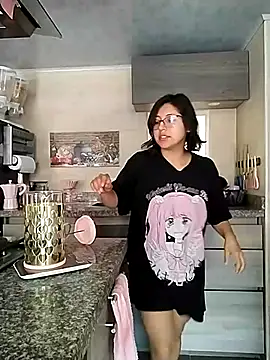 Evangeline online show from 03-20-25, 05:15