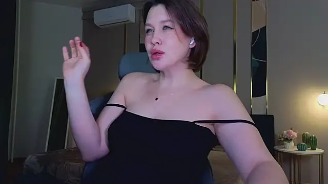 katy  moonj online show from 12-01-25, 01:17