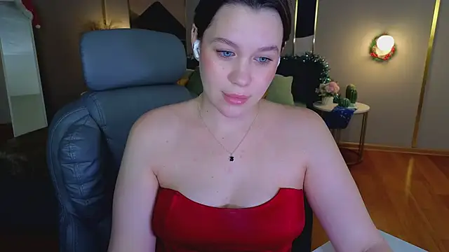 katy  moonj online show from 01-12-26, 01:12