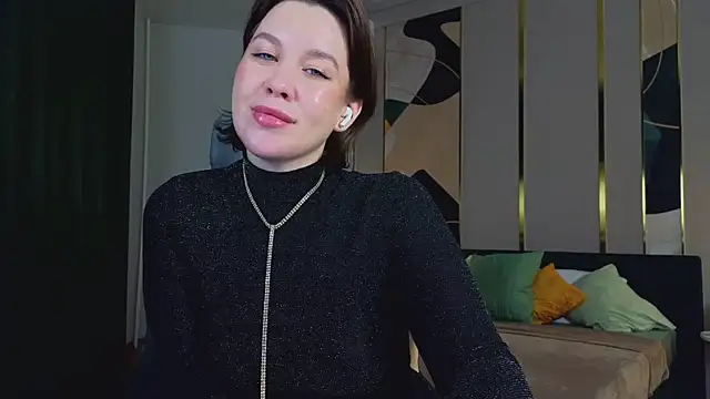 katy  moonj online show from 10-23-25, 01:04