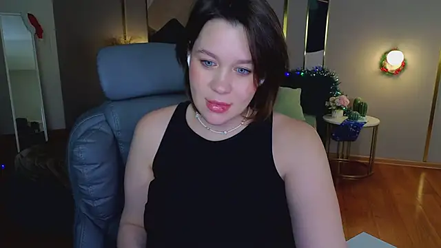 katy  moonj online show from 01-15-26, 01:09
